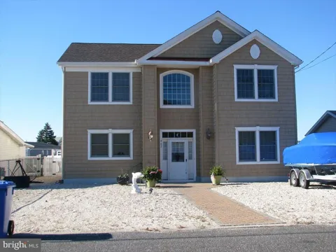 967 BEACH HAVEN WEST BOULEVARD
