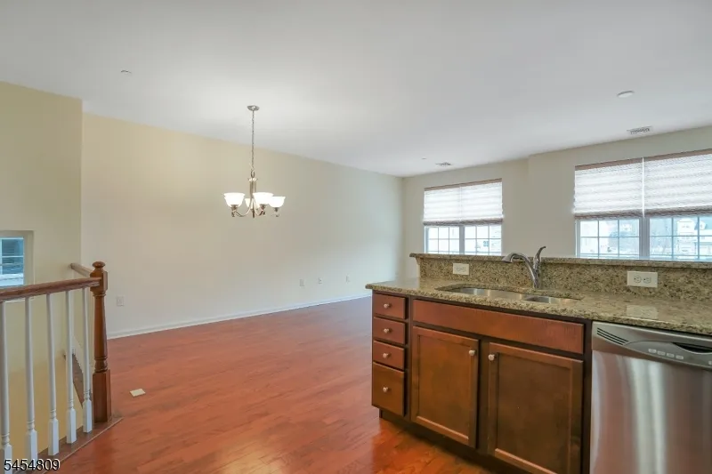 308 Rotando Way Morris Plains, NJ 07950