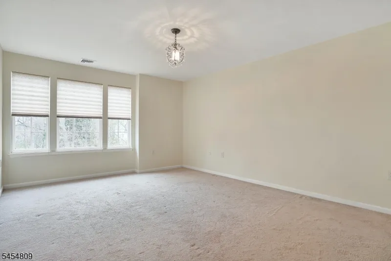 308 Rotando Way Morris Plains, NJ 07950