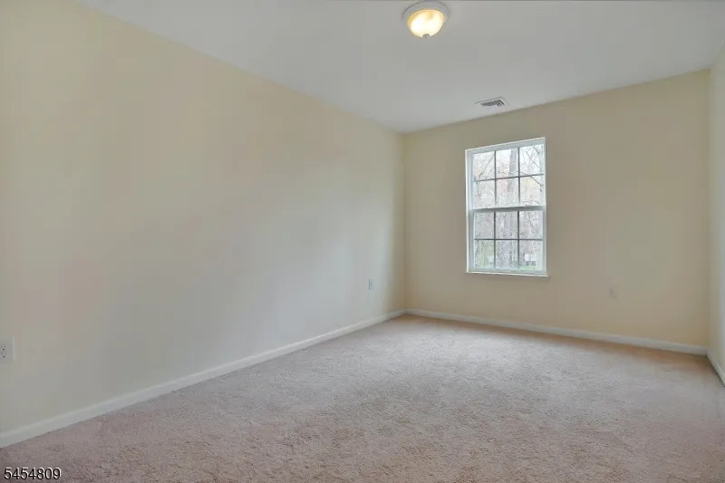 308 Rotando Way Morris Plains, NJ 07950
