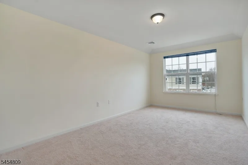 308 Rotando Way Morris Plains, NJ 07950