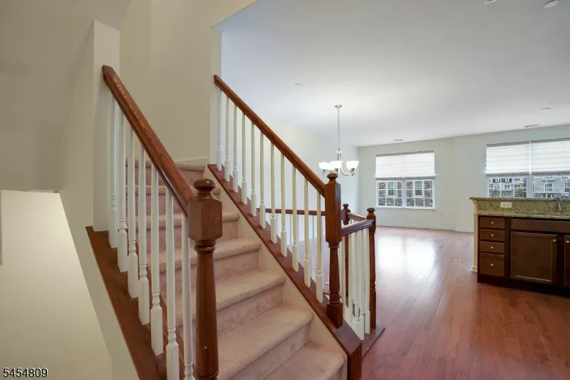 308 Rotando Way Morris Plains, NJ 07950