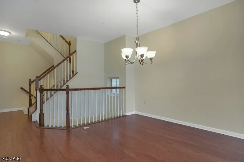 308 Rotando Way Morris Plains, NJ 07950