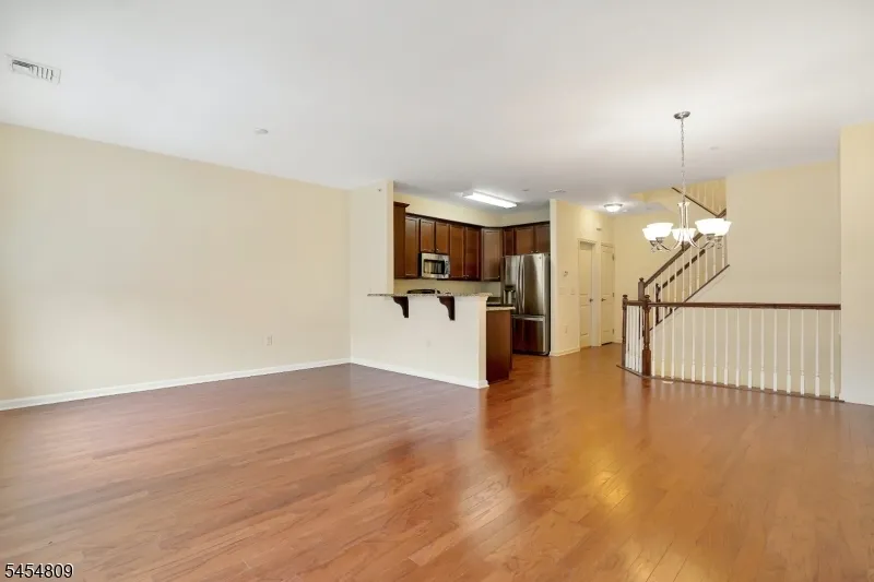 308 Rotando Way Morris Plains, NJ 07950