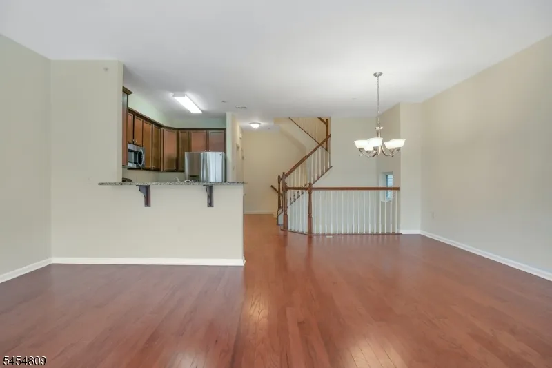 308 Rotando Way Morris Plains, NJ 07950
