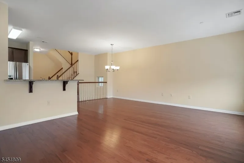308 Rotando Way Morris Plains, NJ 07950