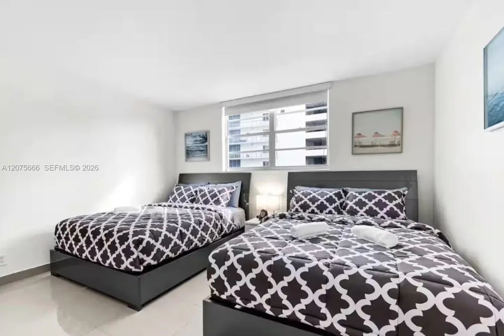4001 S Ocean Dr #5J Hollywood, FL 33019