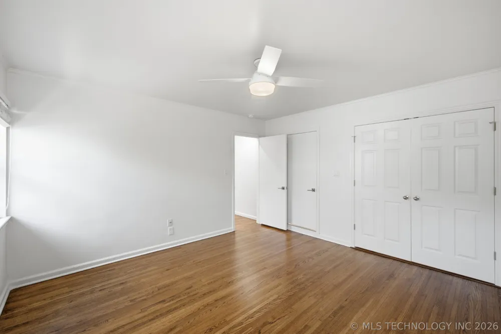 1567 E 22nd Street Tulsa, OK 74114