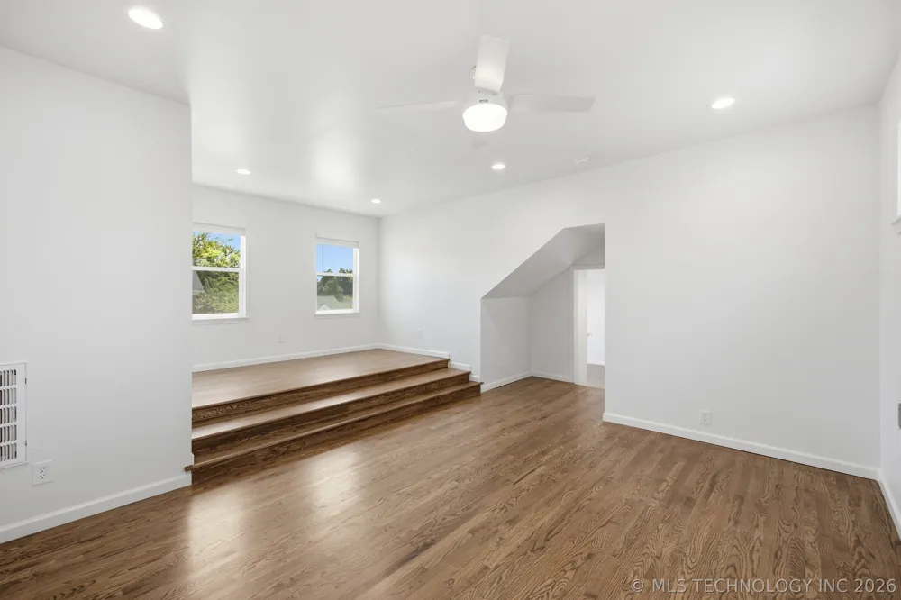 1567 E 22nd Street Tulsa, OK 74114