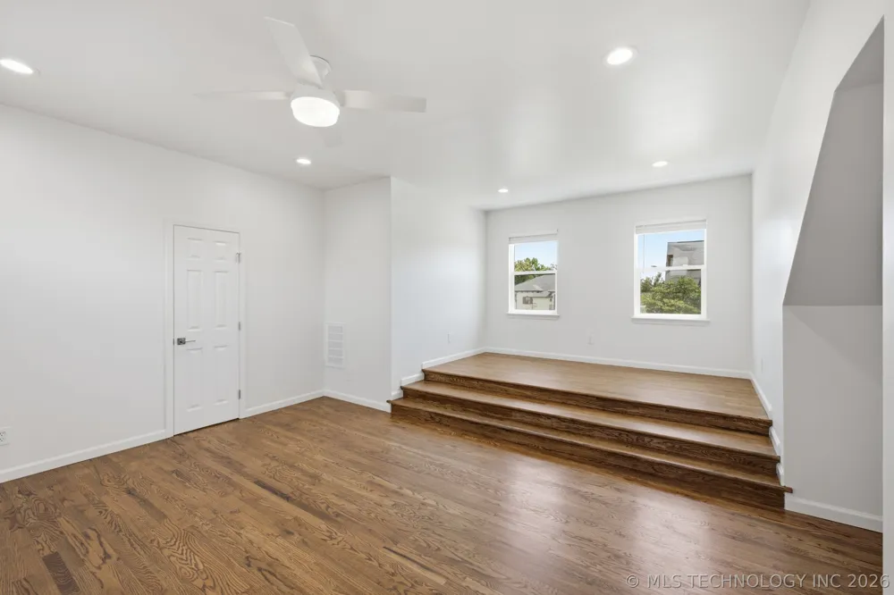 1567 E 22nd Street Tulsa, OK 74114