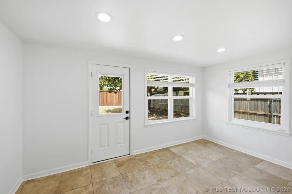1567 E 22nd Street Tulsa, OK 74114