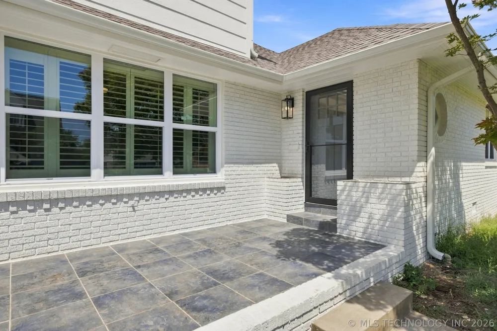 1567 E 22nd Street Tulsa, OK 74114
