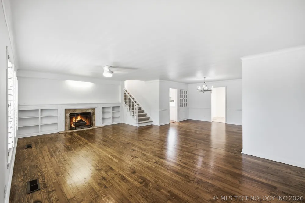 1567 E 22nd Street Tulsa, OK 74114