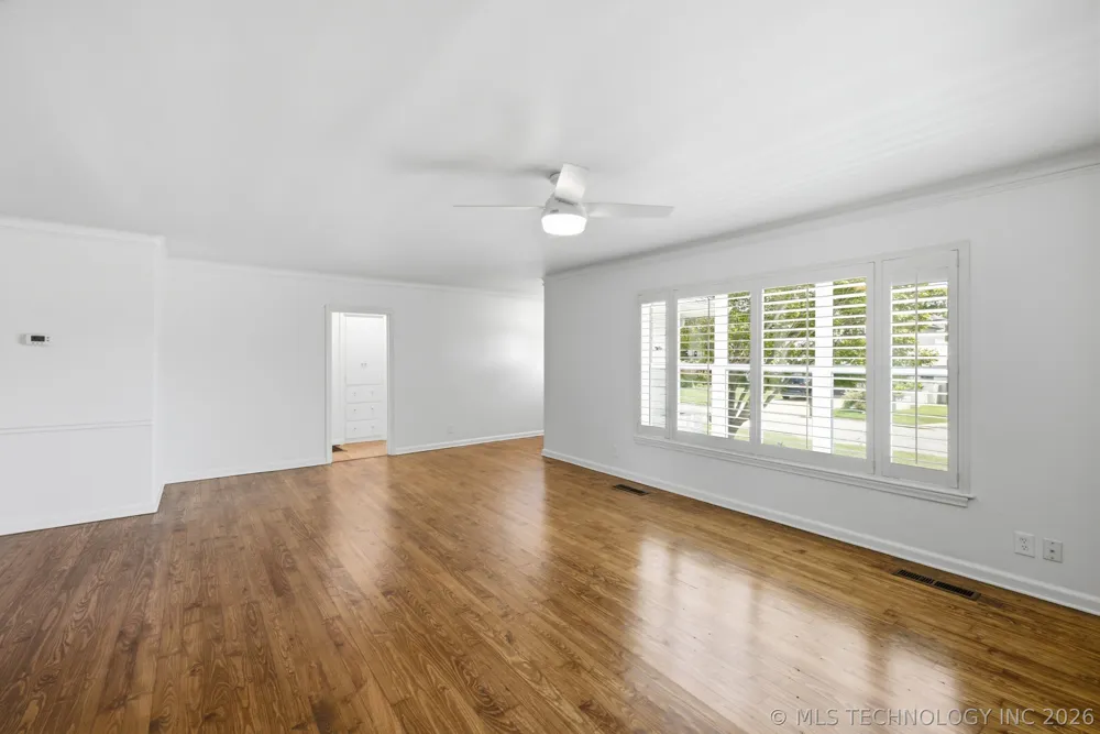 1567 E 22nd Street Tulsa, OK 74114