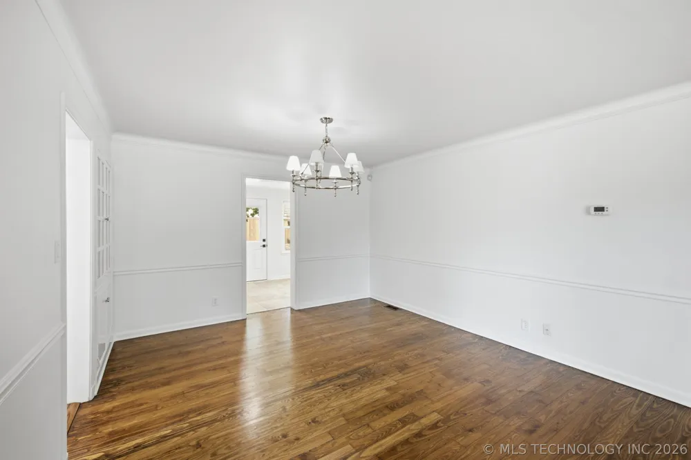 1567 E 22nd Street Tulsa, OK 74114