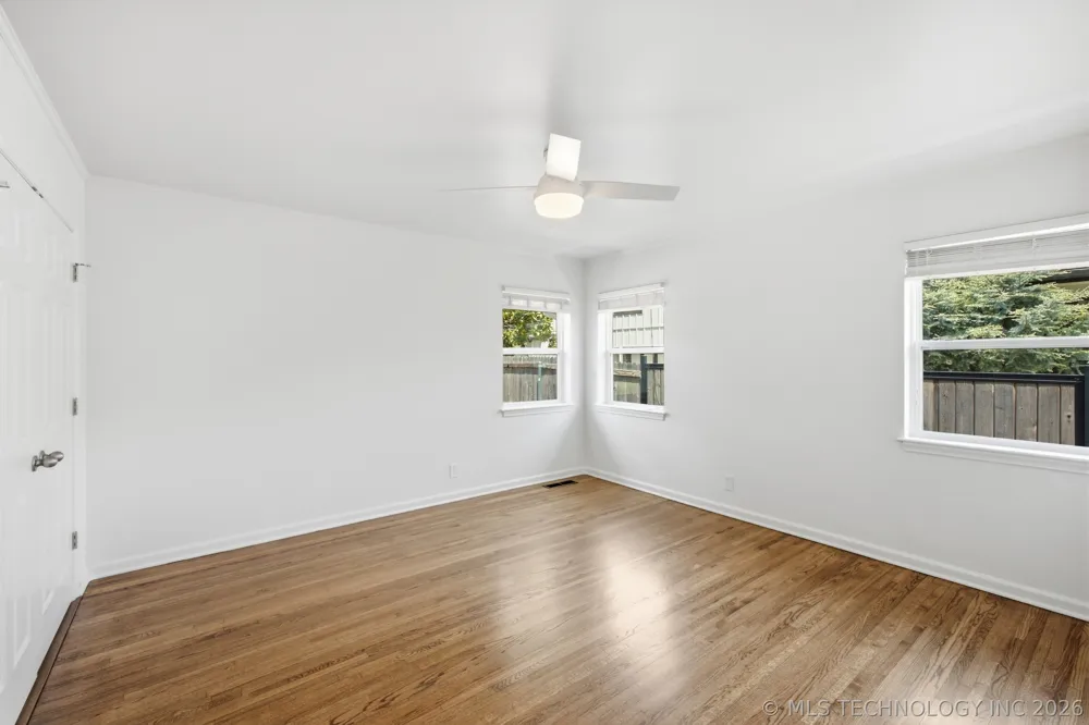 1567 E 22nd Street Tulsa, OK 74114