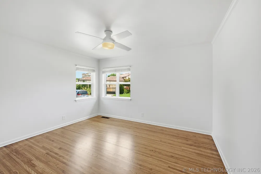 1567 E 22nd Street Tulsa, OK 74114