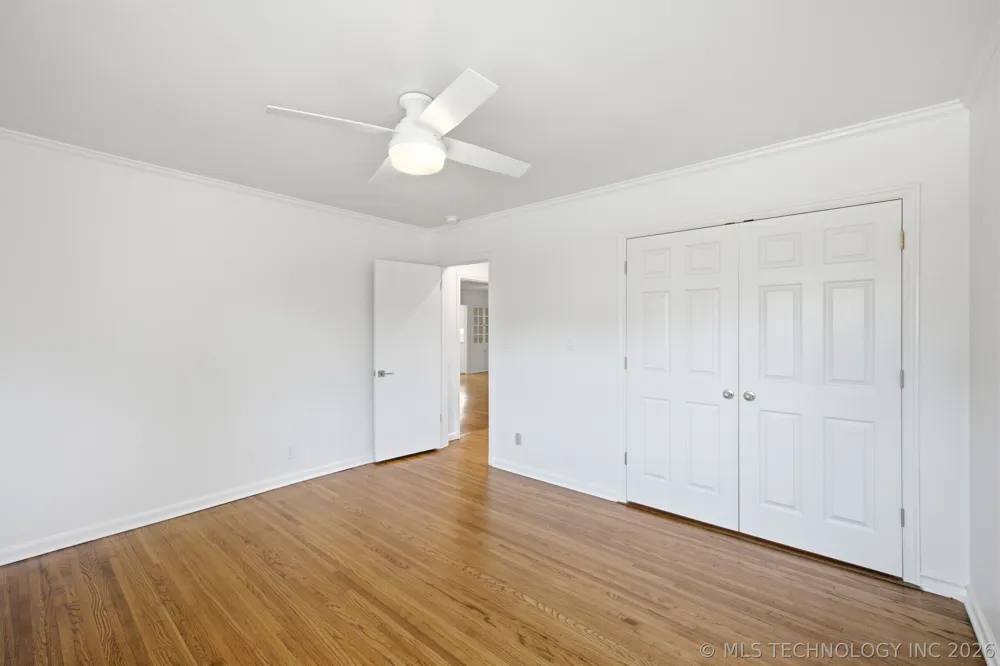1567 E 22nd Street Tulsa, OK 74114