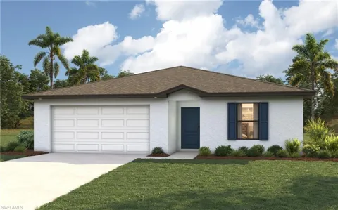 1604 NW 23rd Terrace