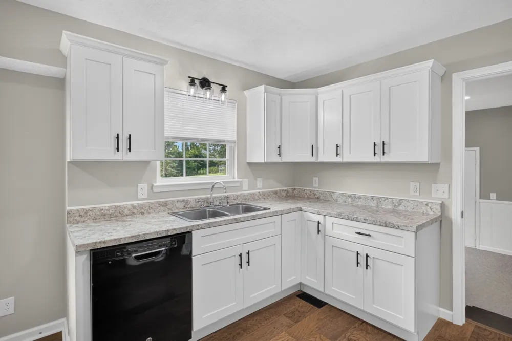 397 Charlie Hickey Rd Sparta, TN 38583