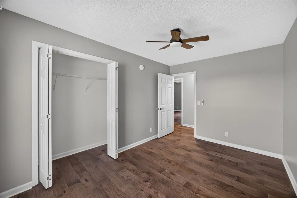 397 Charlie Hickey Rd Sparta, TN 38583