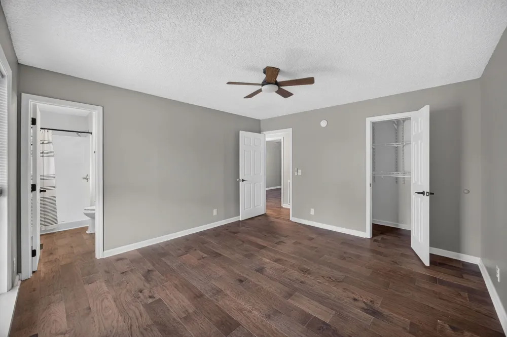 397 Charlie Hickey Rd Sparta, TN 38583