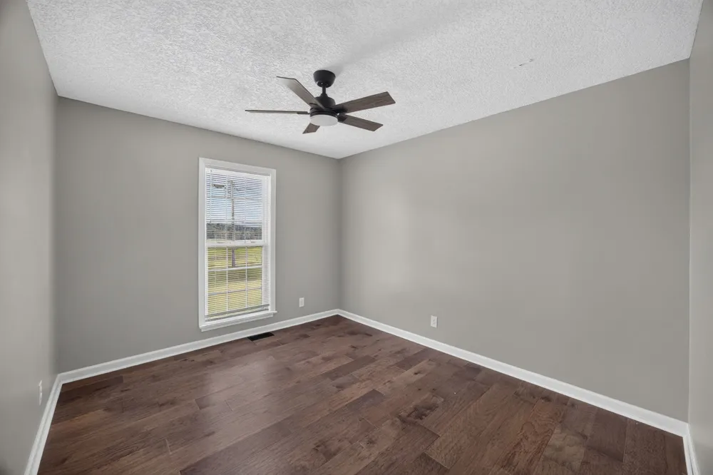 397 Charlie Hickey Rd Sparta, TN 38583