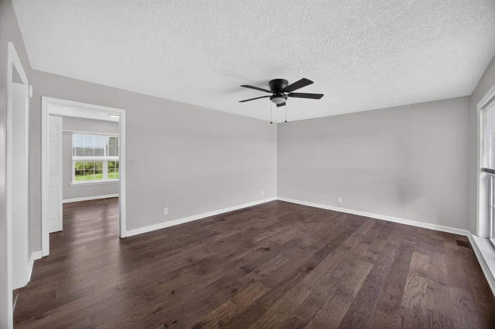 397 Charlie Hickey Rd Sparta, TN 38583