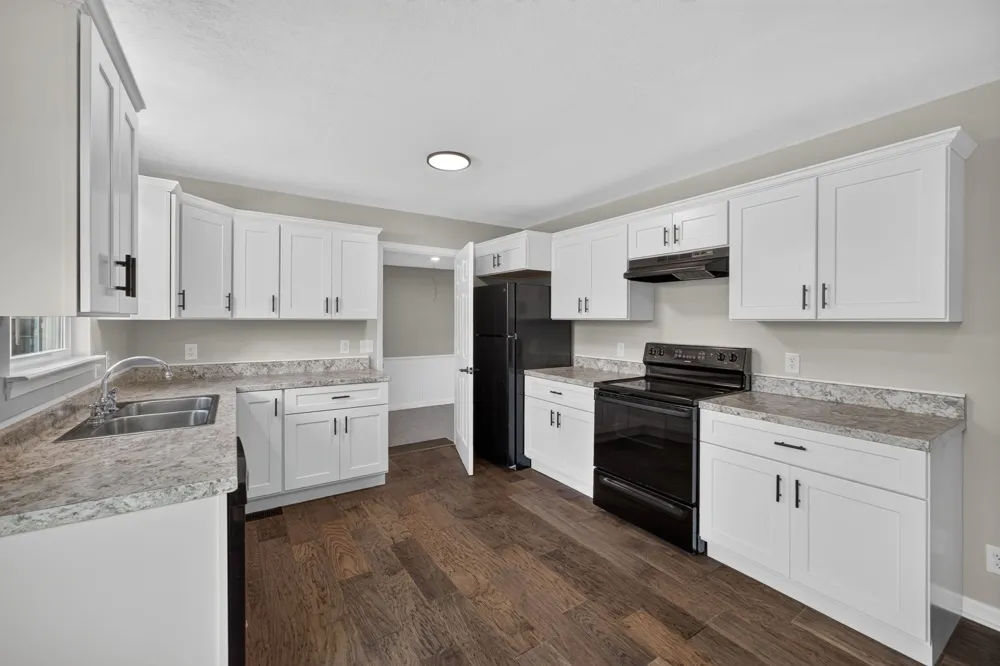 397 Charlie Hickey Rd Sparta, TN 38583