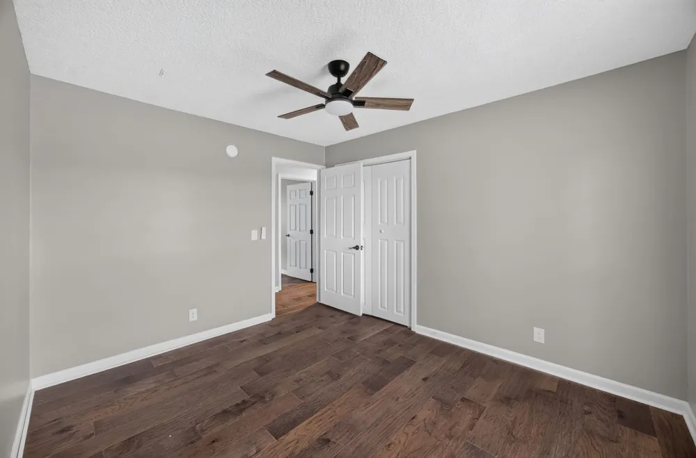 397 Charlie Hickey Rd Sparta, TN 38583
