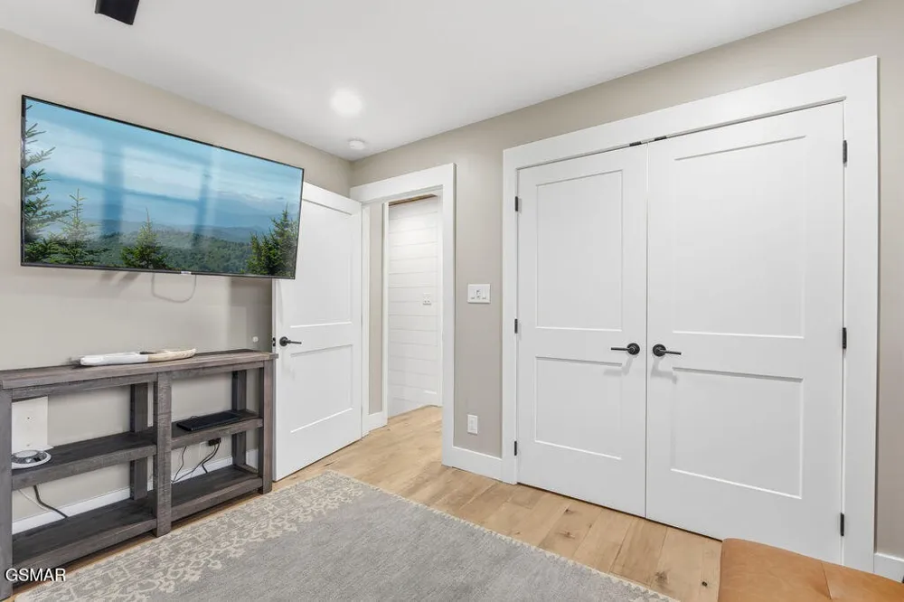 2240 Kimsey Way Sevierville, TN 37876