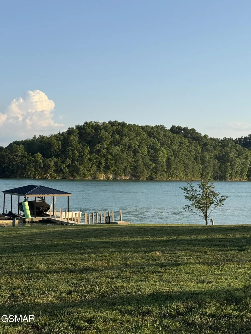 2240 Kimsey Way Sevierville, TN 37876