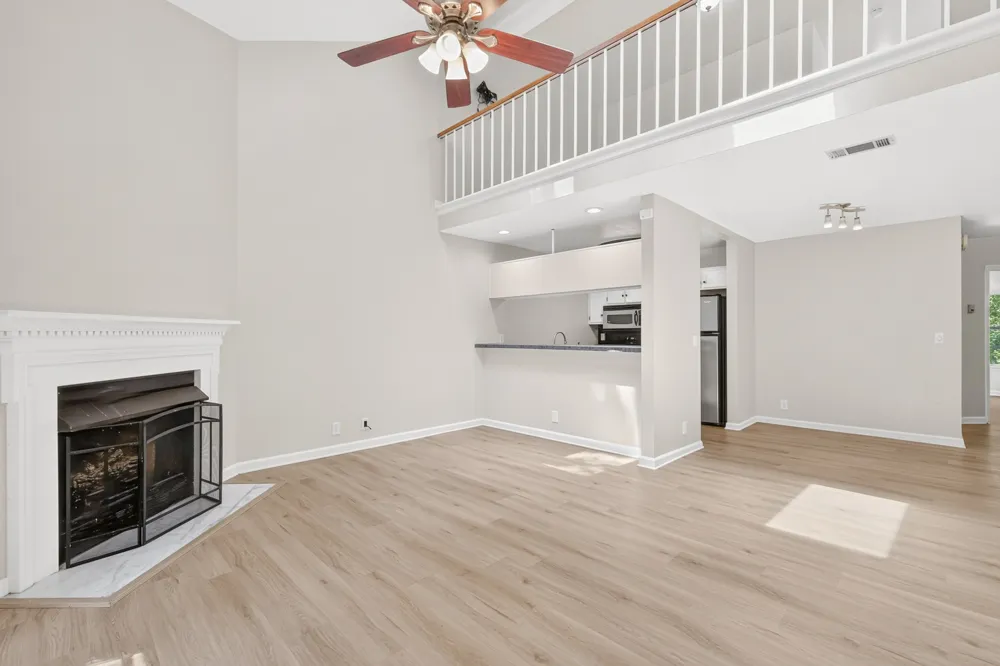 440 English Ivy Dr Nashville, TN 37211