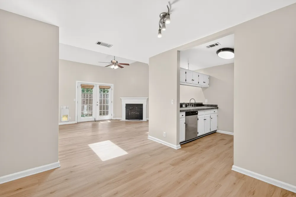 440 English Ivy Dr Nashville, TN 37211