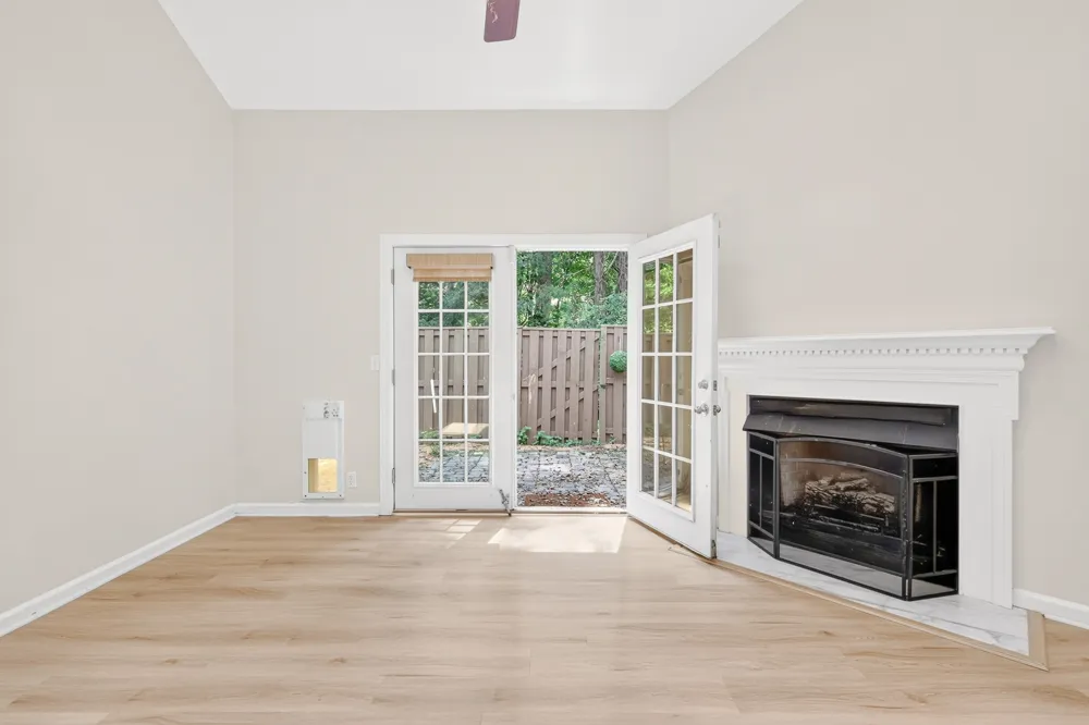 440 English Ivy Dr Nashville, TN 37211