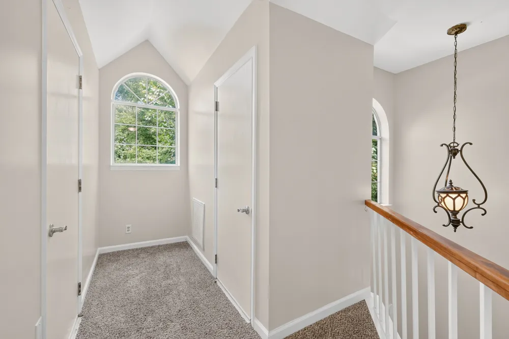 440 English Ivy Dr Nashville, TN 37211