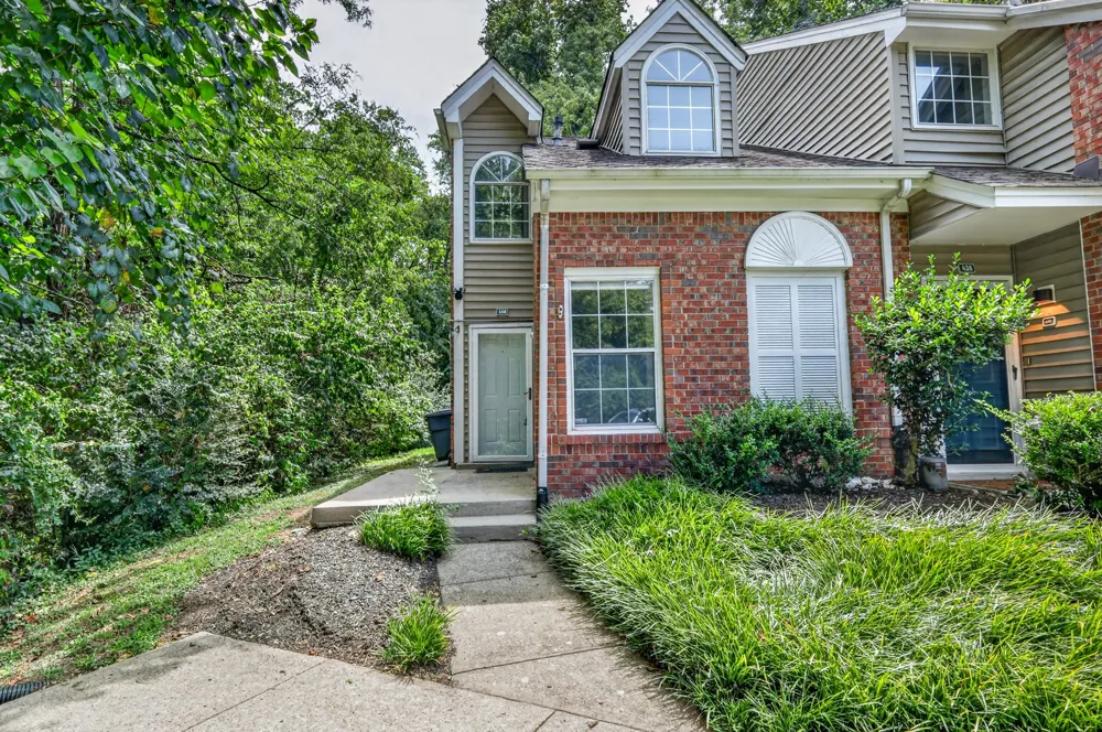 440 English Ivy Dr Nashville, TN 37211