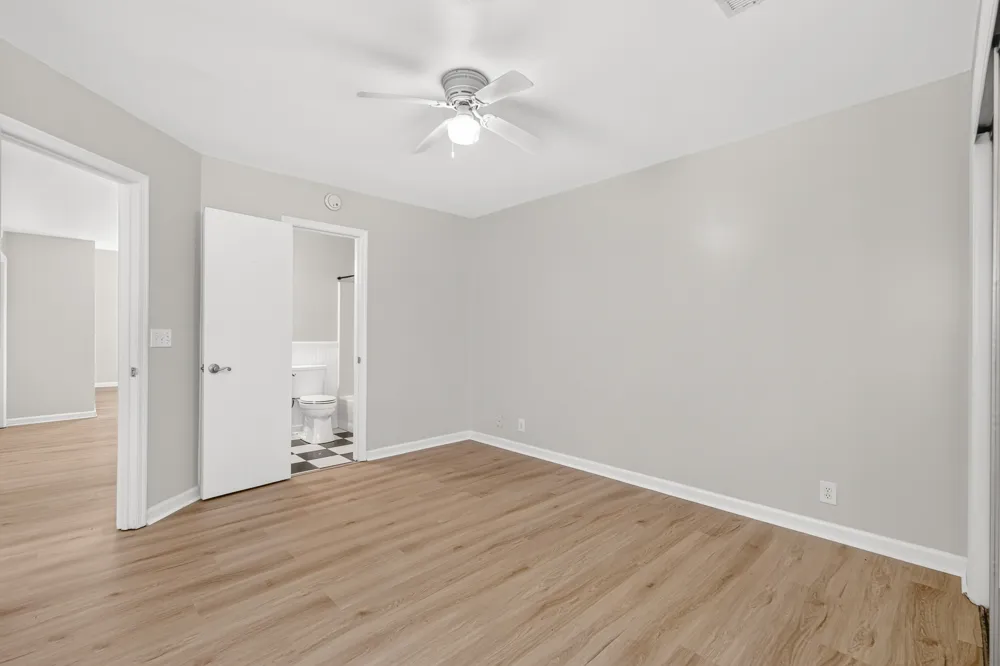 440 English Ivy Dr Nashville, TN 37211