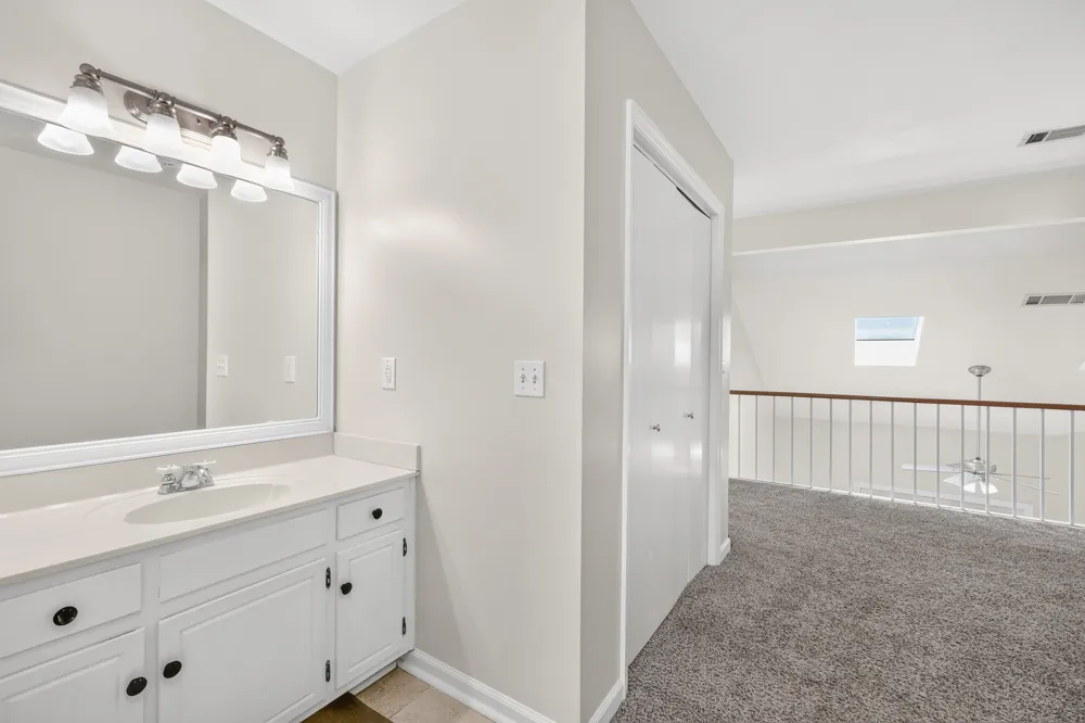 440 English Ivy Dr Nashville, TN 37211