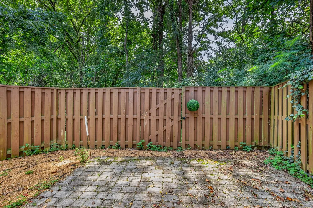 440 English Ivy Dr Nashville, TN 37211