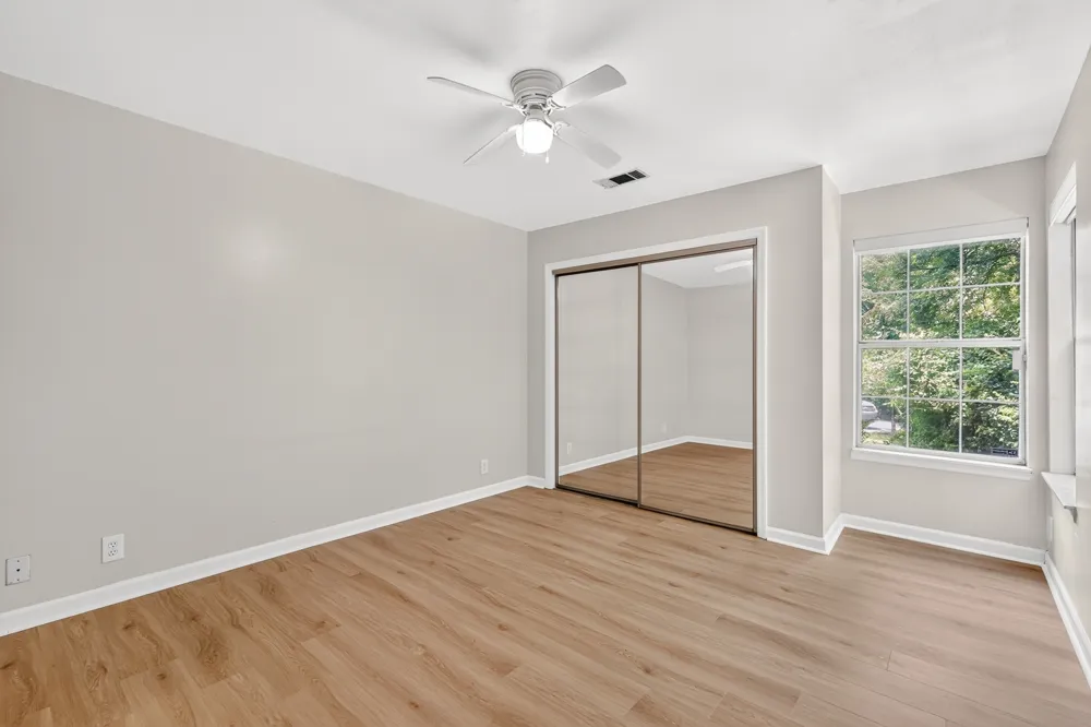 440 English Ivy Dr Nashville, TN 37211