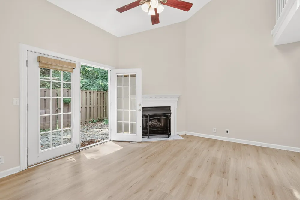 440 English Ivy Dr Nashville, TN 37211