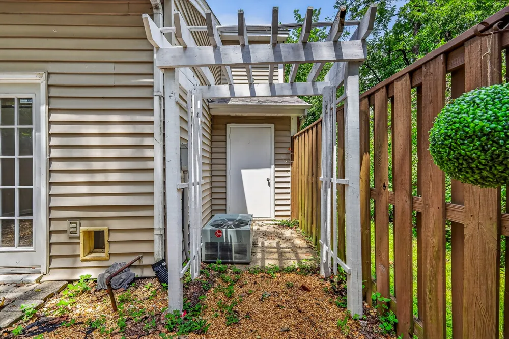 440 English Ivy Dr Nashville, TN 37211