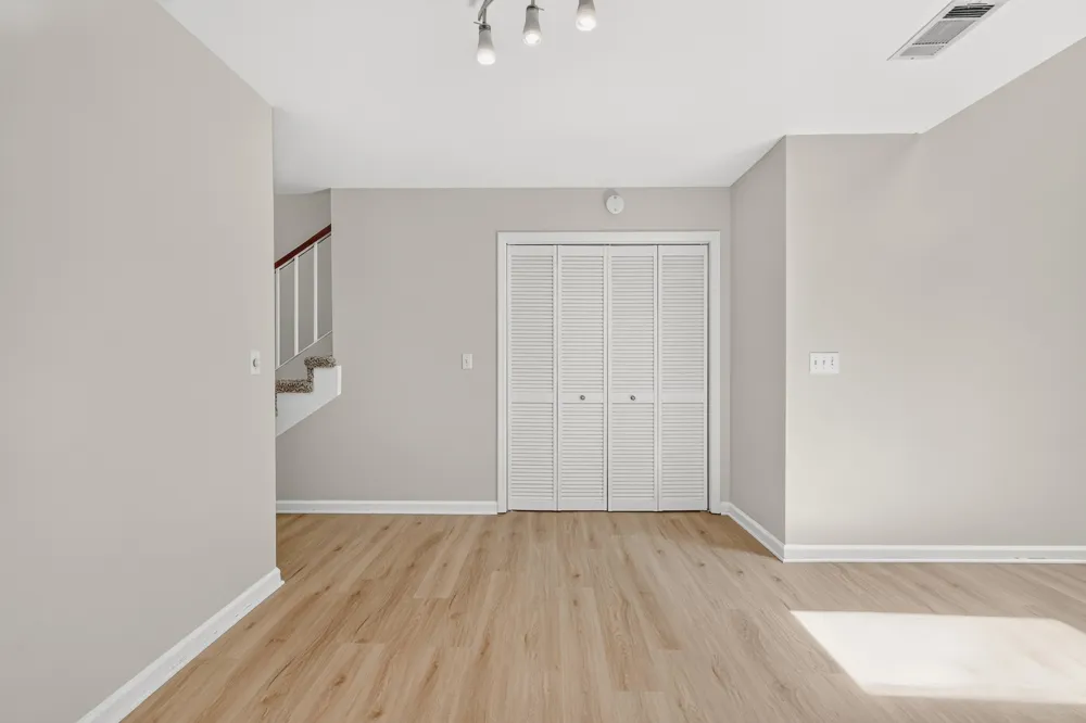 440 English Ivy Dr Nashville, TN 37211