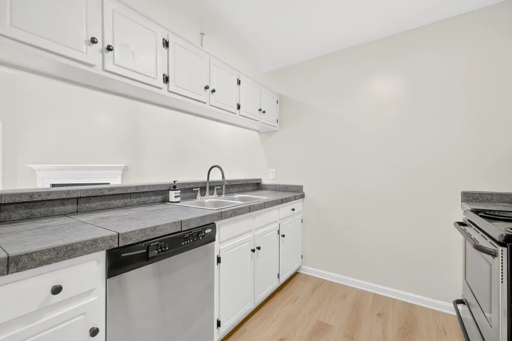 440 English Ivy Dr Nashville, TN 37211