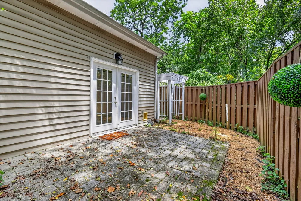 440 English Ivy Dr Nashville, TN 37211