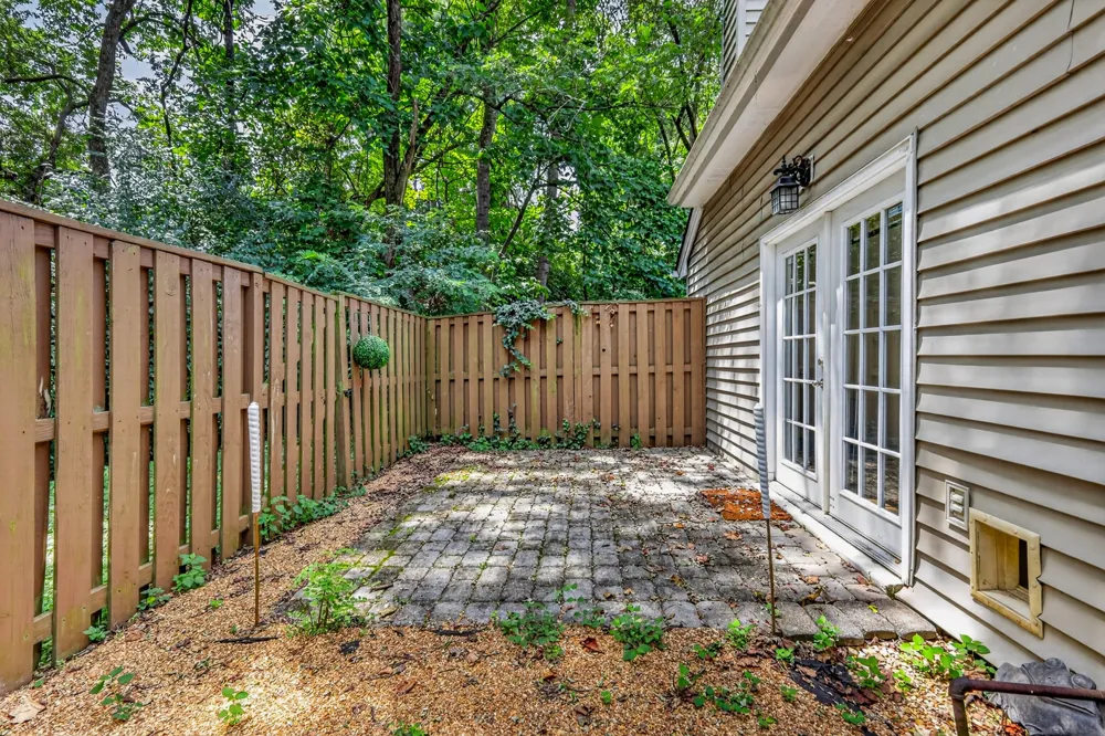 440 English Ivy Dr Nashville, TN 37211