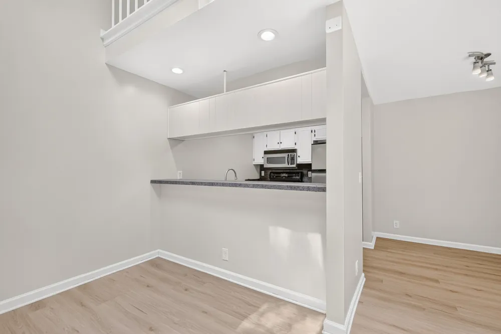 440 English Ivy Dr Nashville, TN 37211