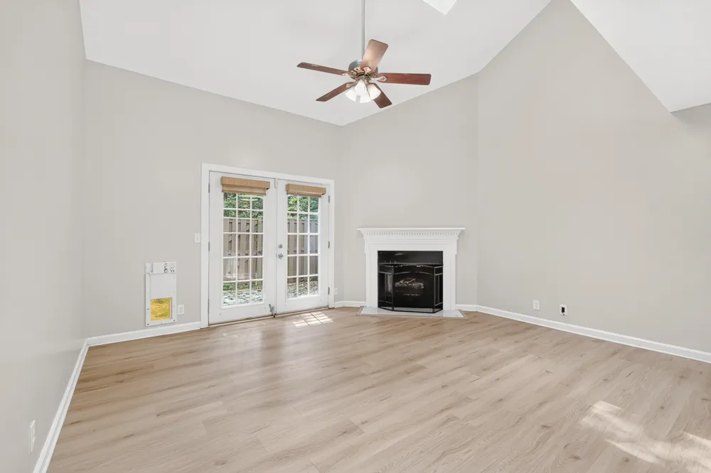 440 English Ivy Dr Nashville, TN 37211