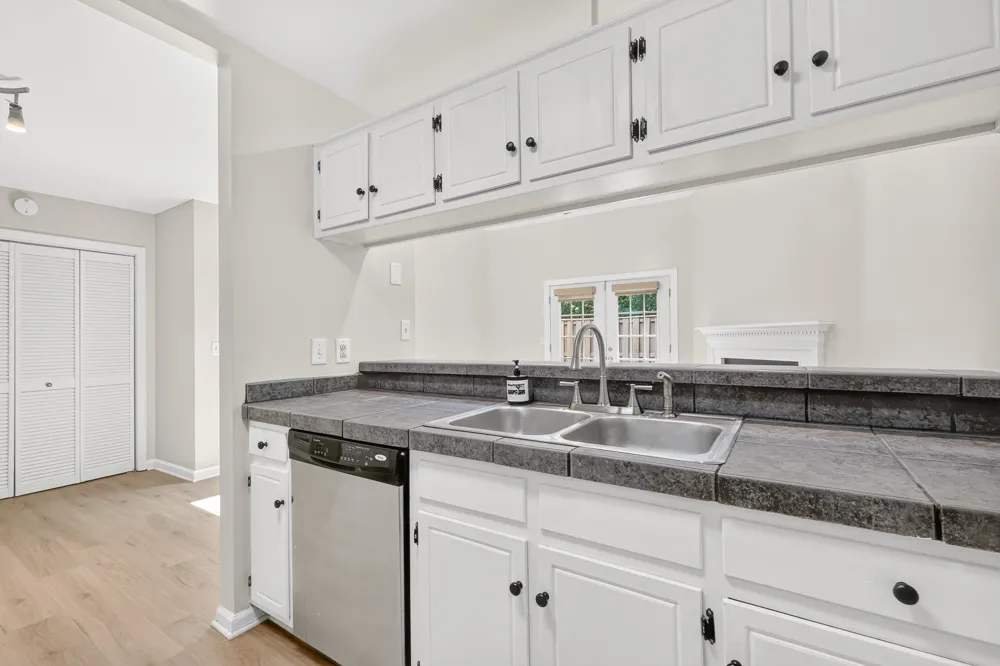 440 English Ivy Dr Nashville, TN 37211